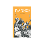 Ivanhoe