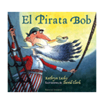 El pirata Bob