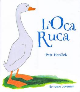 L oca ruca