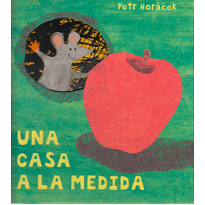 Una casa a la medida