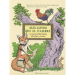 Mas listos que el hambre