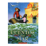 Cuentos del mar