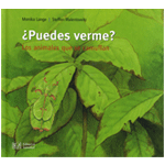 ¿Puedes verme?