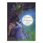 Cuentos de Shakespeare