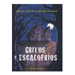 Gritos y escalofríos