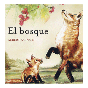 El bosque