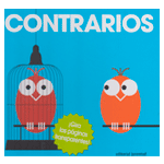 Contrarios