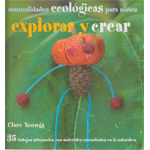 Explorar y crear