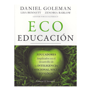 Ecoeducación