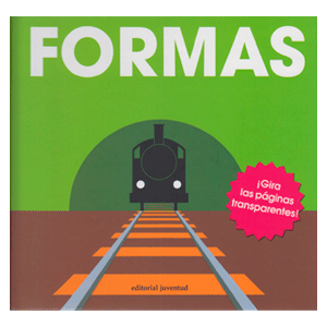 Formes