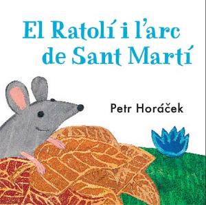 El Ratolí i l arc de Sant Martí