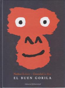 El buen gorila