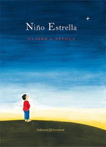 Niño estrella