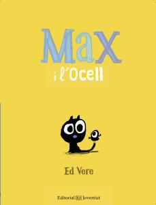 Max i l Ocell