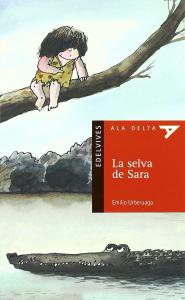 La selva de Sara