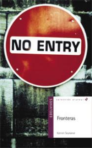 Fronteras (Alandar).