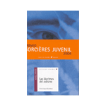 Las lágrimas del asesino