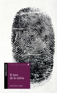 El loco de la colina