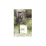 ULTIMO GUARDIAN,El.(10).