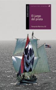 El juego del pirata
