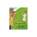 La resurrección de Jesús