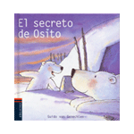 El secreto de osito