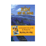 LA ISLA NIM