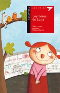 BESOS DE LUNA,Los.(5).