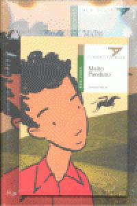 MAITO PANDUROPluSCUAD.(10)