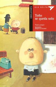 TOÑO SE QUEDA SOLOPluSCUAD.(5)