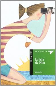 ISLA DE NIMPluSCUAD.(10)