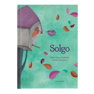 Solgo