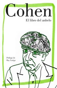 El libro del anhelo