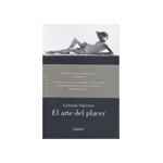 ARTE DEL PLACER, El