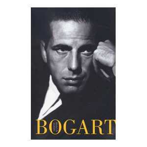 Bogart