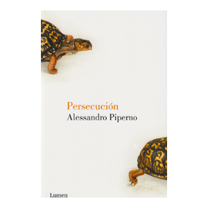 PERSECUCIÓN