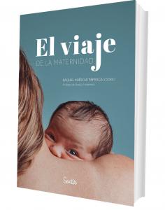 El viaje de la maternidad