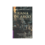Juana de Arco. El corazón del verdugo