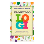 El método LOGI