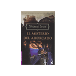 EL MISTERIO DEL AHORCADO