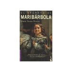 El secreto de Maribárbola