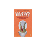 Leyendas urbanas