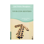 Vivir con sentido
