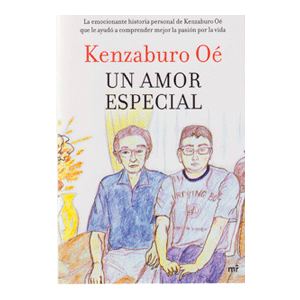 Un amor especial