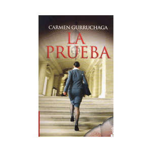 La prueba
