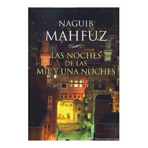 Las noches de las mil y una noches