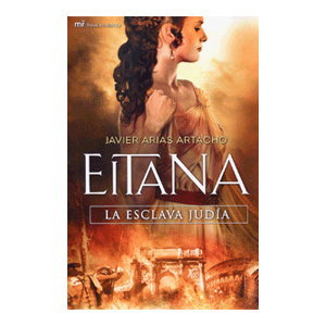 Eitana, la esclava judía