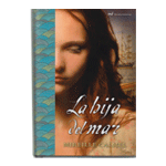 La hija del mar