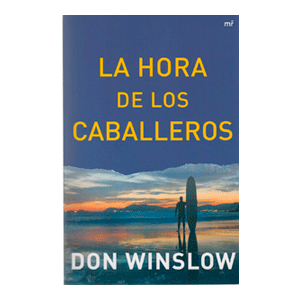 La Hora de los Caballeros