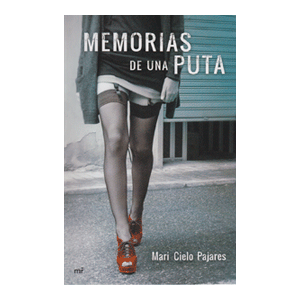 Memorias de una puta